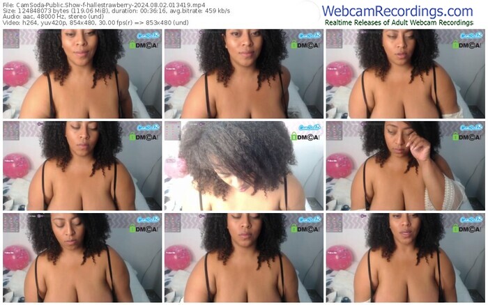 camsoda-hallestrawberry-08-02-2024-01-34-19