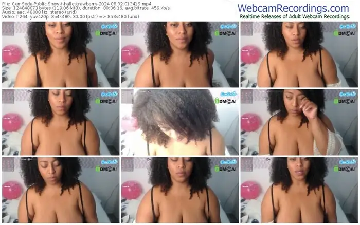 camsoda-hallestrawberry-08-02-2024-01-34-19