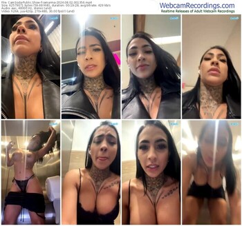 camsoda-iamanna-08-02-2024-00-13-56