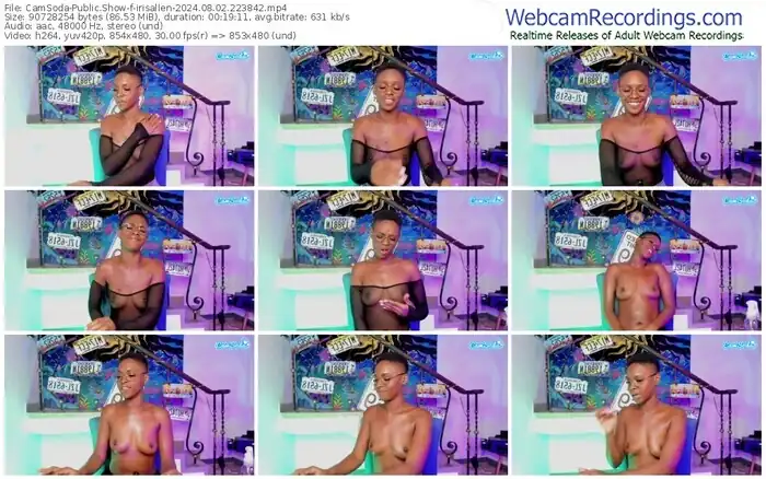 camsoda-irisallen-08-02-2024-22-38-42