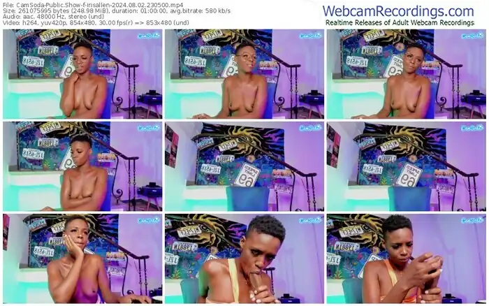 camsoda-irisallen-08-02-2024-23-05-00