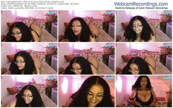 camsoda-its-eve-08-02-2024-16-24-09