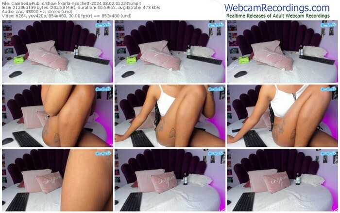 camsoda-karla-ricochett-08-02-2024-01-22-45