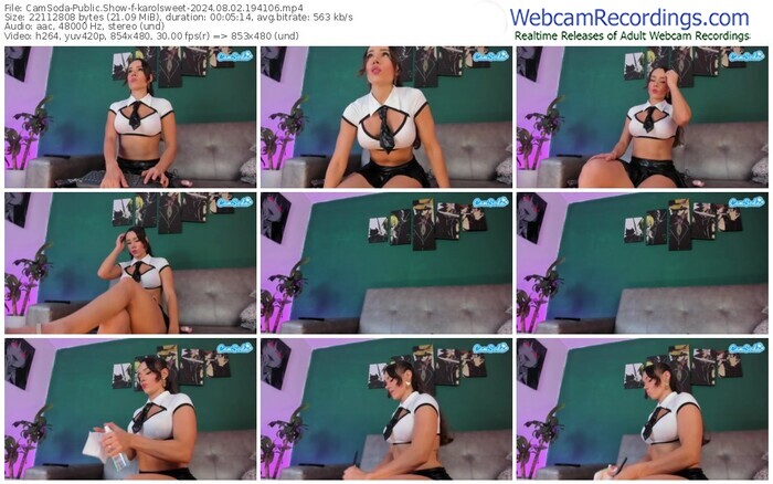 camsoda-karolsweet-08-02-2024-19-41-06