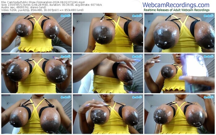 camsoda-kimaralion-08-02-2024-07-12-41