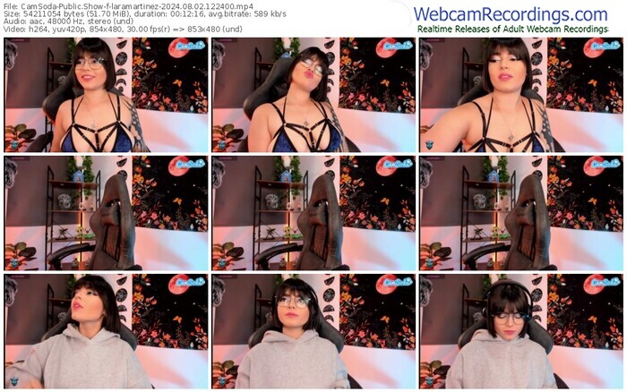 camsoda-laramartinez-08-02-2024-12-24-00