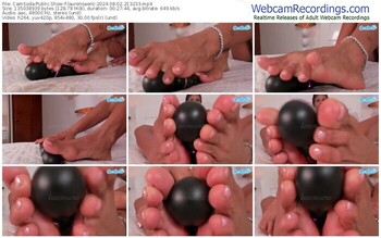 camsoda-laurensaenz-08-02-2024-21-32-33