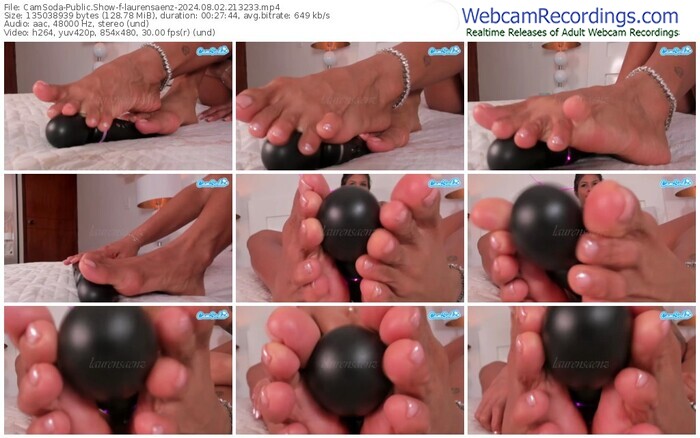 camsoda-laurensaenz-08-02-2024-21-32-33