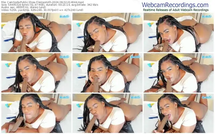 camsoda-leizasmith-08-02-2024-01-46-44