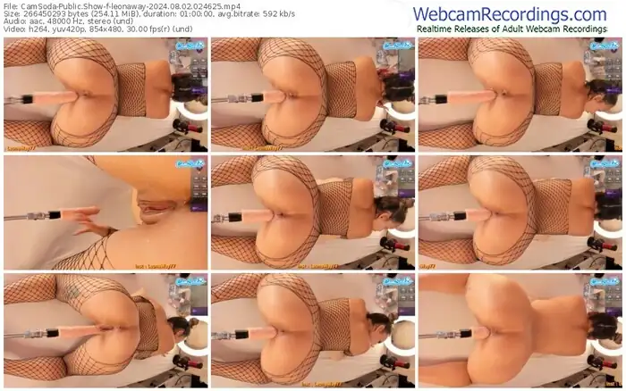 camsoda-leonaway-08-02-2024-02-46-25