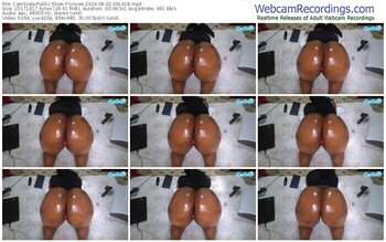 camsoda-lynvee-08-02-2024-06-14-18