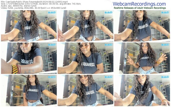 camsoda-mareiabold-08-02-2024-12-43-02