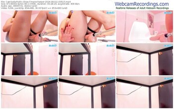 camsoda-marie-harper-08-02-2024-10-05-15