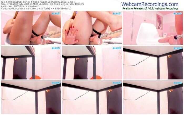 camsoda-marie-harper-08-02-2024-10-05-15