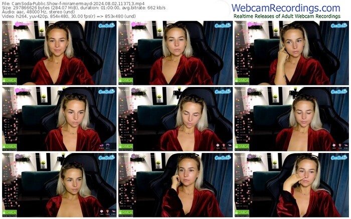 camsoda-miramermayd-08-02-2024-11-37-13