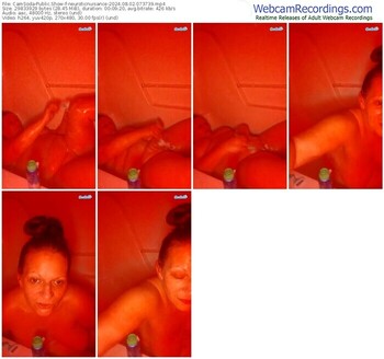 camsoda-neuroticnuisance-08-02-2024-07-37-39