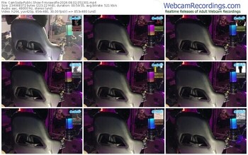 camsoda-niviawolfe-08-02-2024-05-13-01
