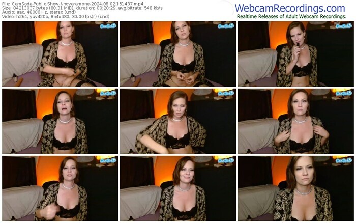 camsoda-novaramone-08-02-2024-15-14-37