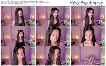 camsoda-paamelaascott-08-02-2024-21-35-59