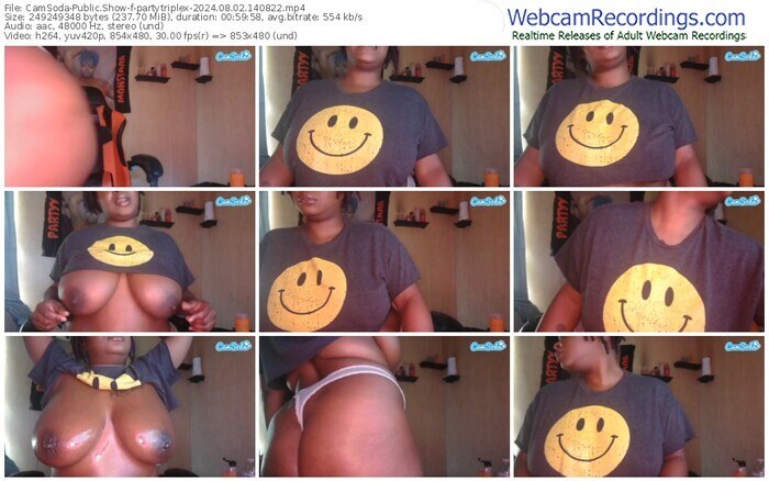 camsoda-partytriplex-08-02-2024-14-08-22