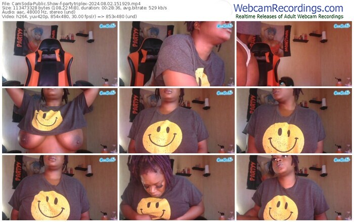 camsoda-partytriplex-08-02-2024-15-19-29
