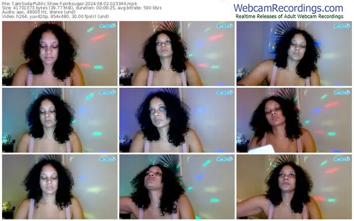 camsoda-pinksugar-08-02-2024-02-33-44