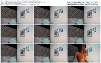 camsoda-rose-cattleya-08-02-2024-20-52-22