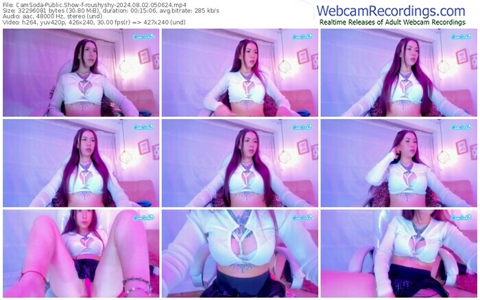 camsoda-roushyshy-08-02-2024-05-06-24