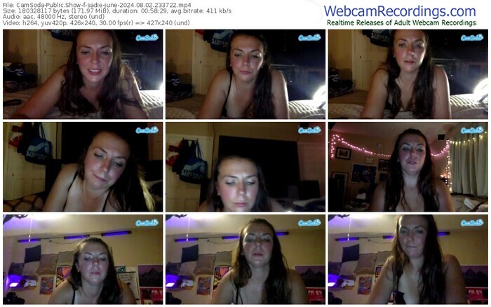 camsoda-sadie-june-08-02-2024-23-37-22