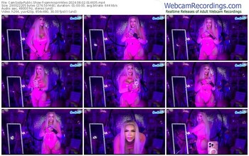 camsoda-sammisprinkles-08-02-2024-01-46-35