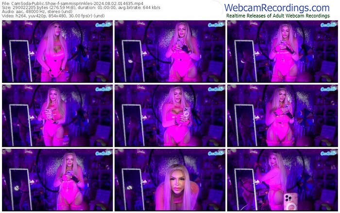 camsoda-sammisprinkles-08-02-2024-01-46-35