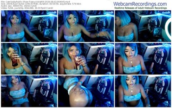 camsoda-sexycristal69-08-02-2024-06-40-45