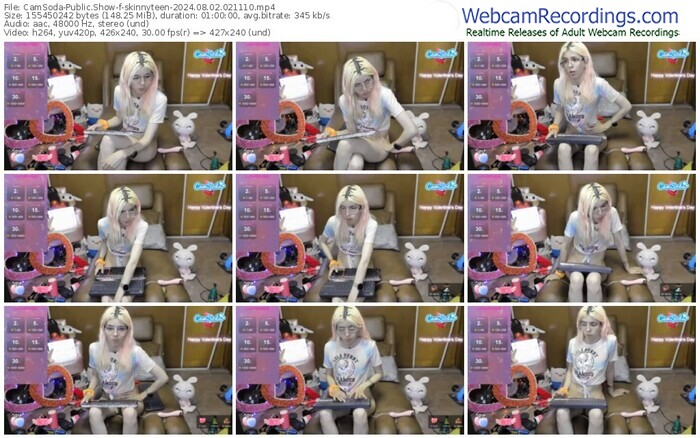 camsoda-skinnyteen-08-02-2024-02-11-10