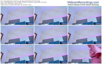camsoda-susan-jane-08-02-2024-07-13-07