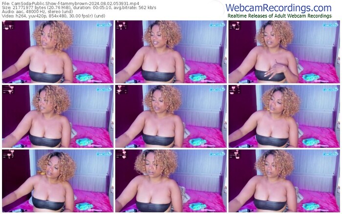 camsoda-tammybrown-08-02-2024-05-39-31