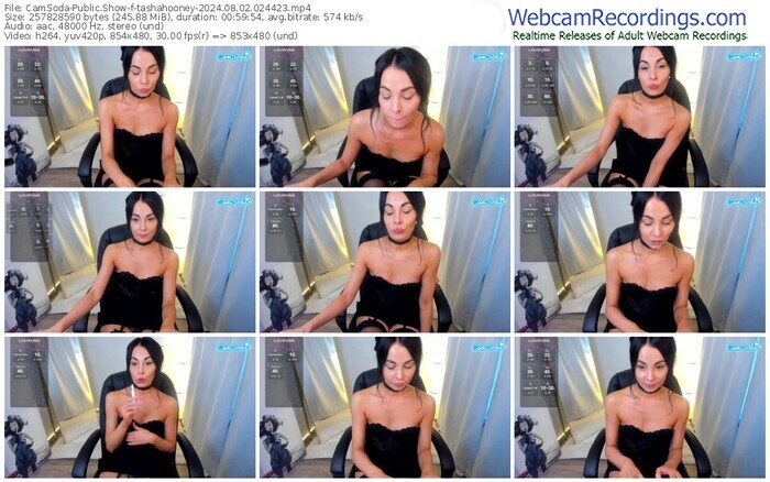 camsoda-tashahooney-08-02-2024-02-44-23