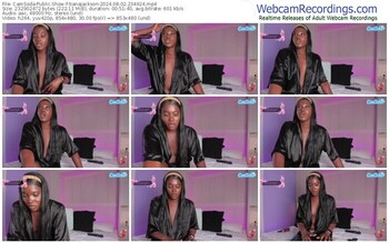 camsoda-tianajackson-08-02-2024-23-49-24