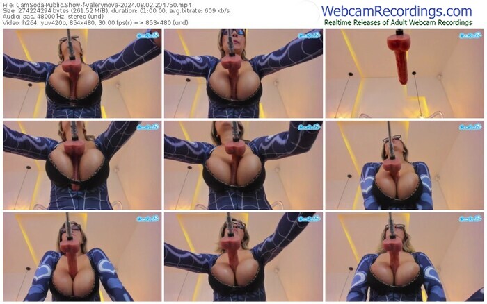 camsoda-valerynova-08-02-2024-20-47-50