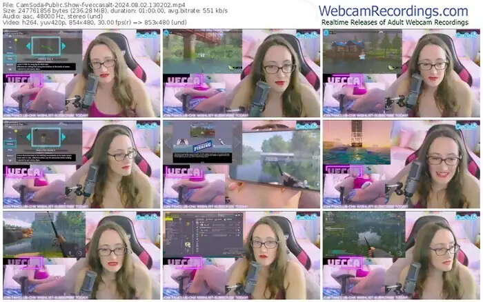 camsoda-veccasalt-08-02-2024-13-02-02