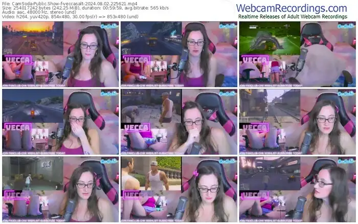 camsoda-veccasalt-08-02-2024-22-56-21