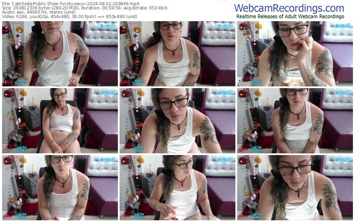 camsoda-vickysexyx-08-02-2024-20-38-46