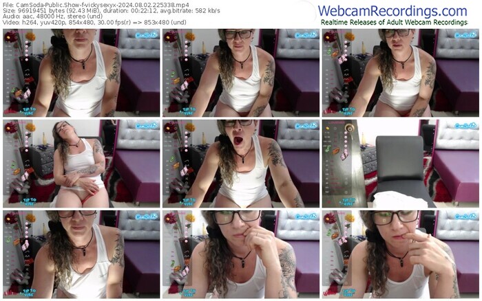 camsoda-vickysexyx-08-02-2024-22-53-38