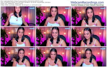 camsoda-xisumonette-08-02-2024-09-50-31