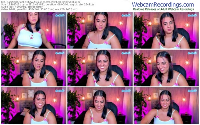 camsoda-xisumonette-08-02-2024-09-50-31