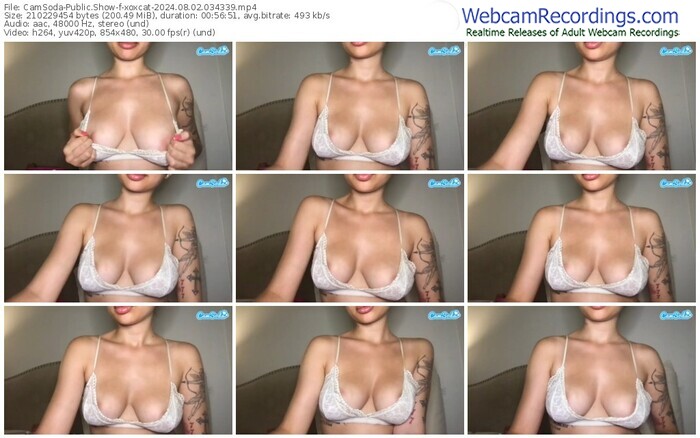 camsoda-xoxcat-08-02-2024-03-43-39