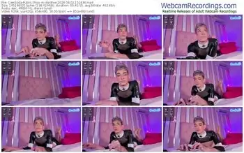 camsoda-danttee-08-02-2024-15-18-36