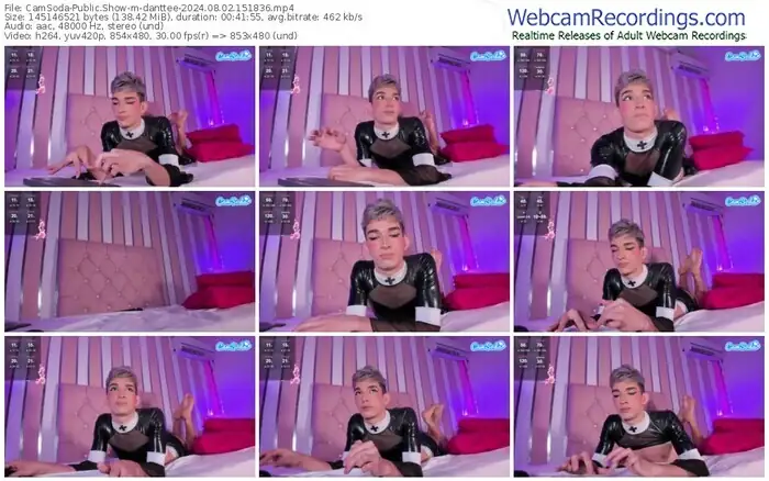 camsoda-danttee-08-02-2024-15-18-36