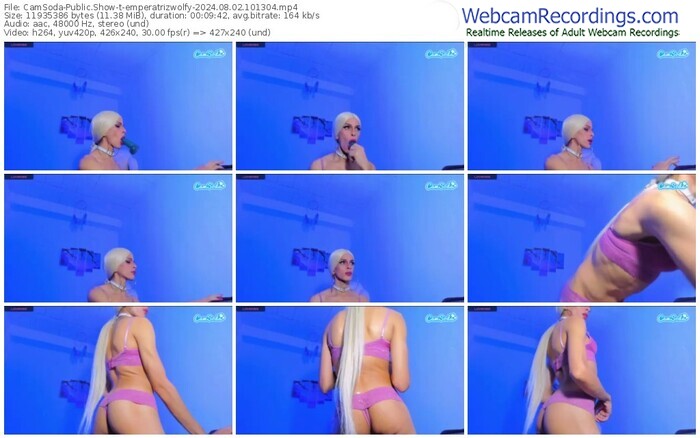 camsoda-emperatrizwolfy-08-02-2024-10-13-04