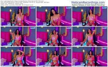 camsoda-mszoehanss-08-02-2024-09-17-20