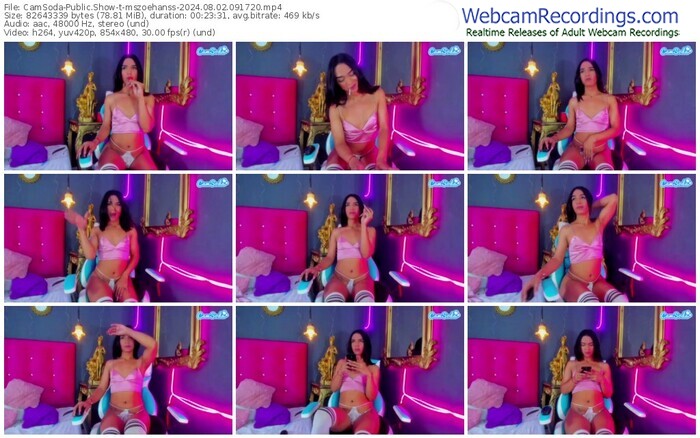camsoda-mszoehanss-08-02-2024-09-17-20